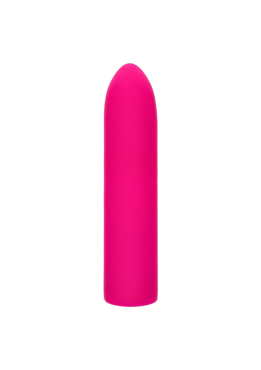 12365 calexotics classic chic rechargeable chic mini