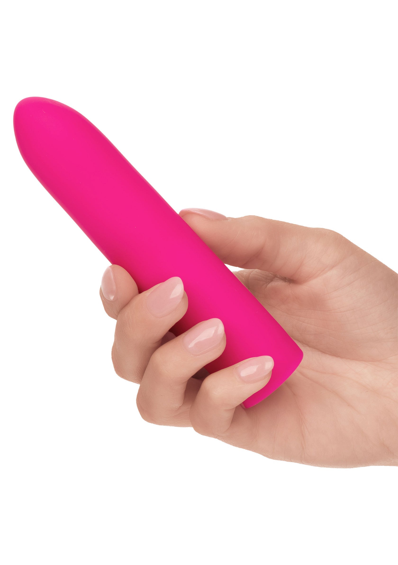 12365 calexotics classic chic rechargeable chic mini