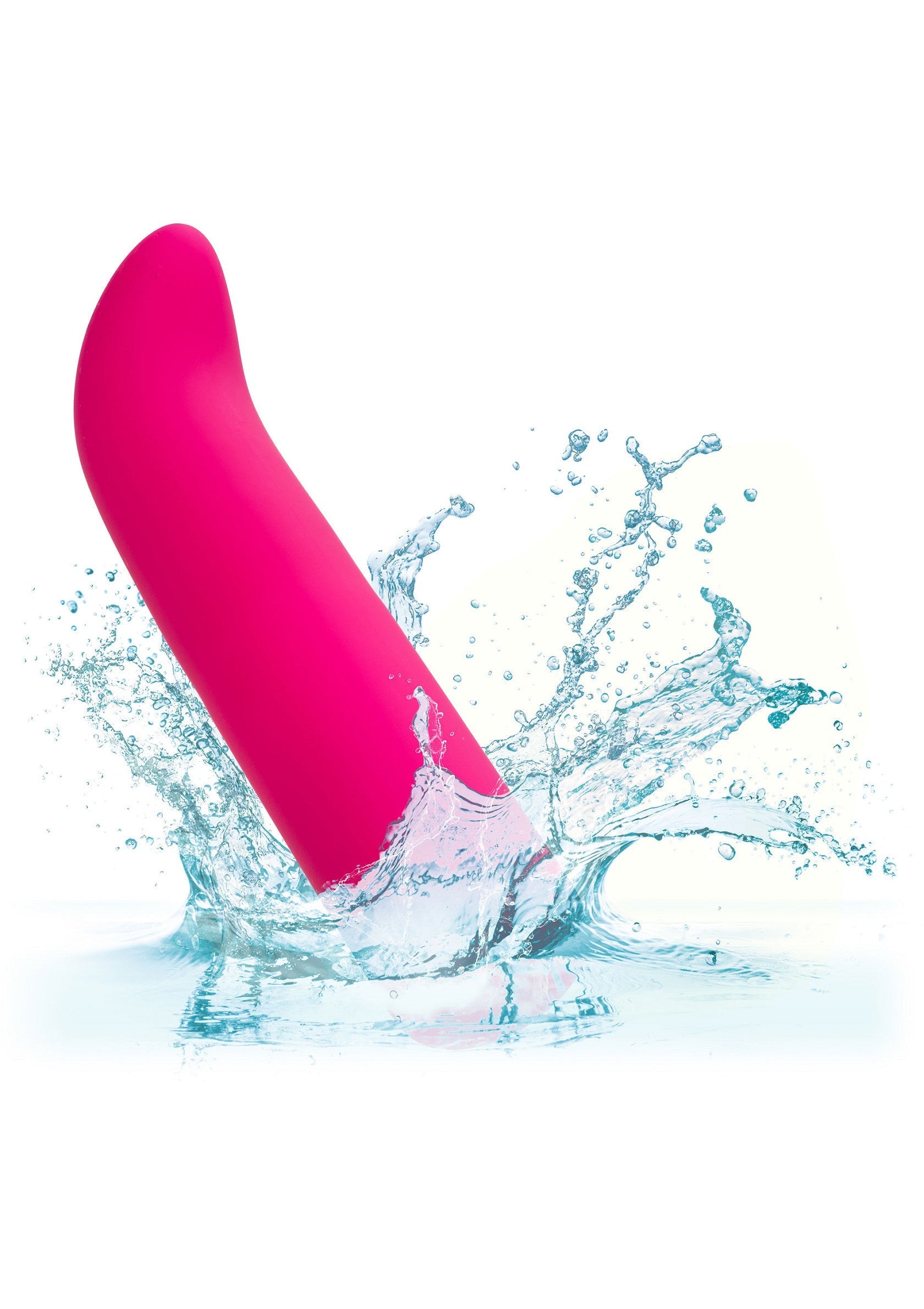 12366 calexotics classic chic rechargeable chic mini g