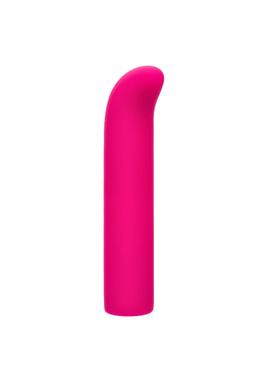 12366 calexotics classic chic rechargeable chic mini g