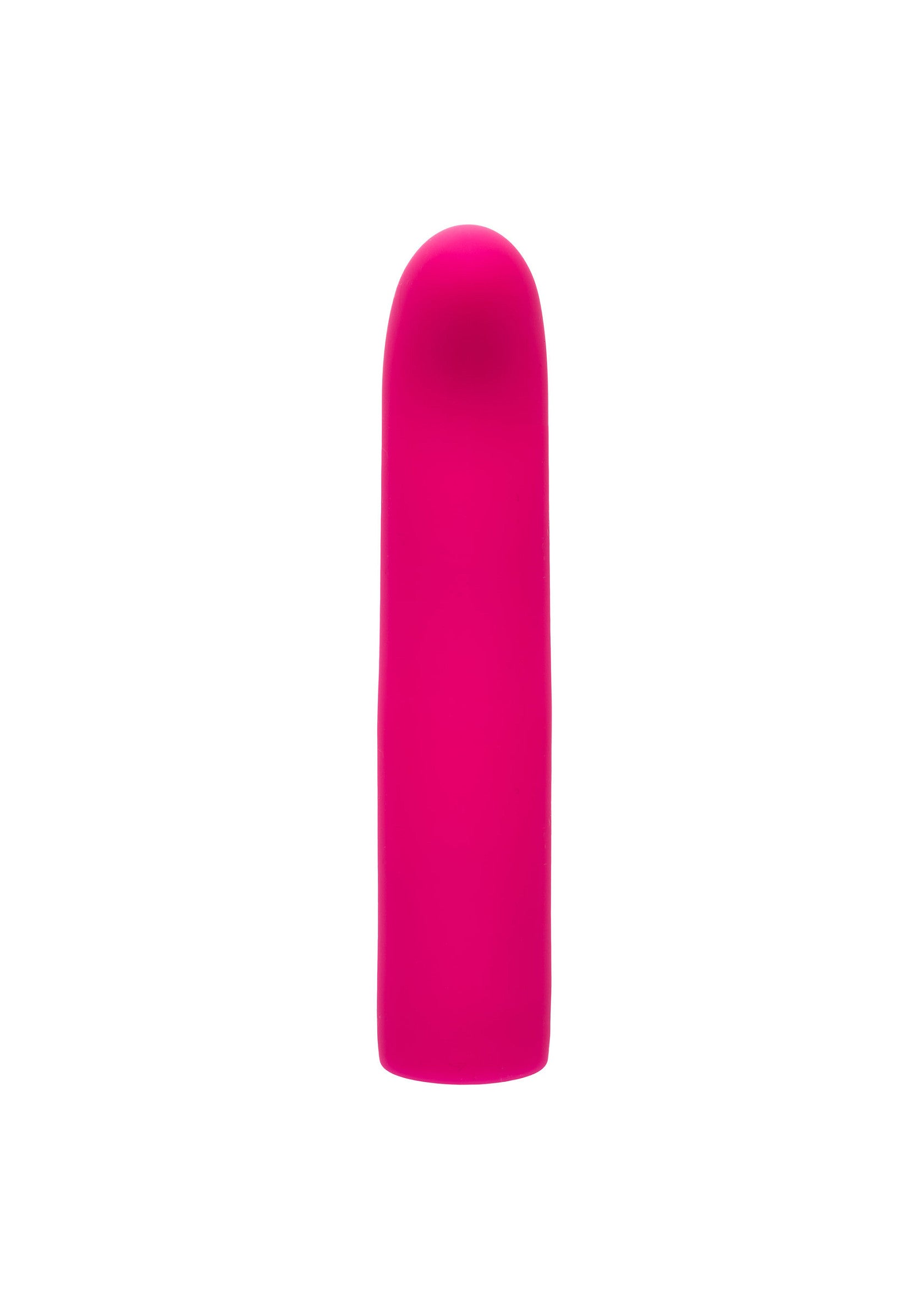 12366 calexotics classic chic rechargeable chic mini g