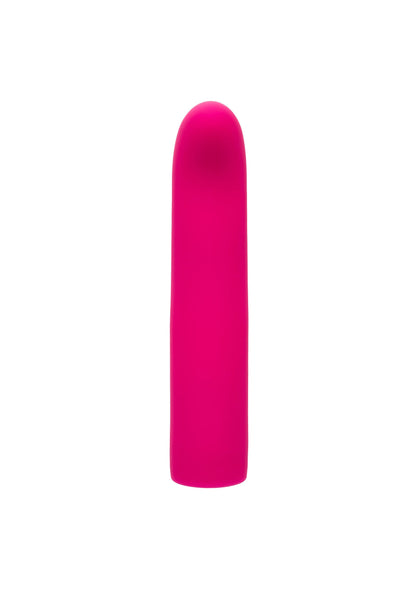 12366 calexotics classic chic rechargeable chic mini g