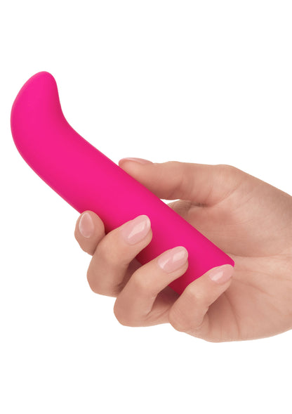 12366 calexotics classic chic rechargeable chic mini g