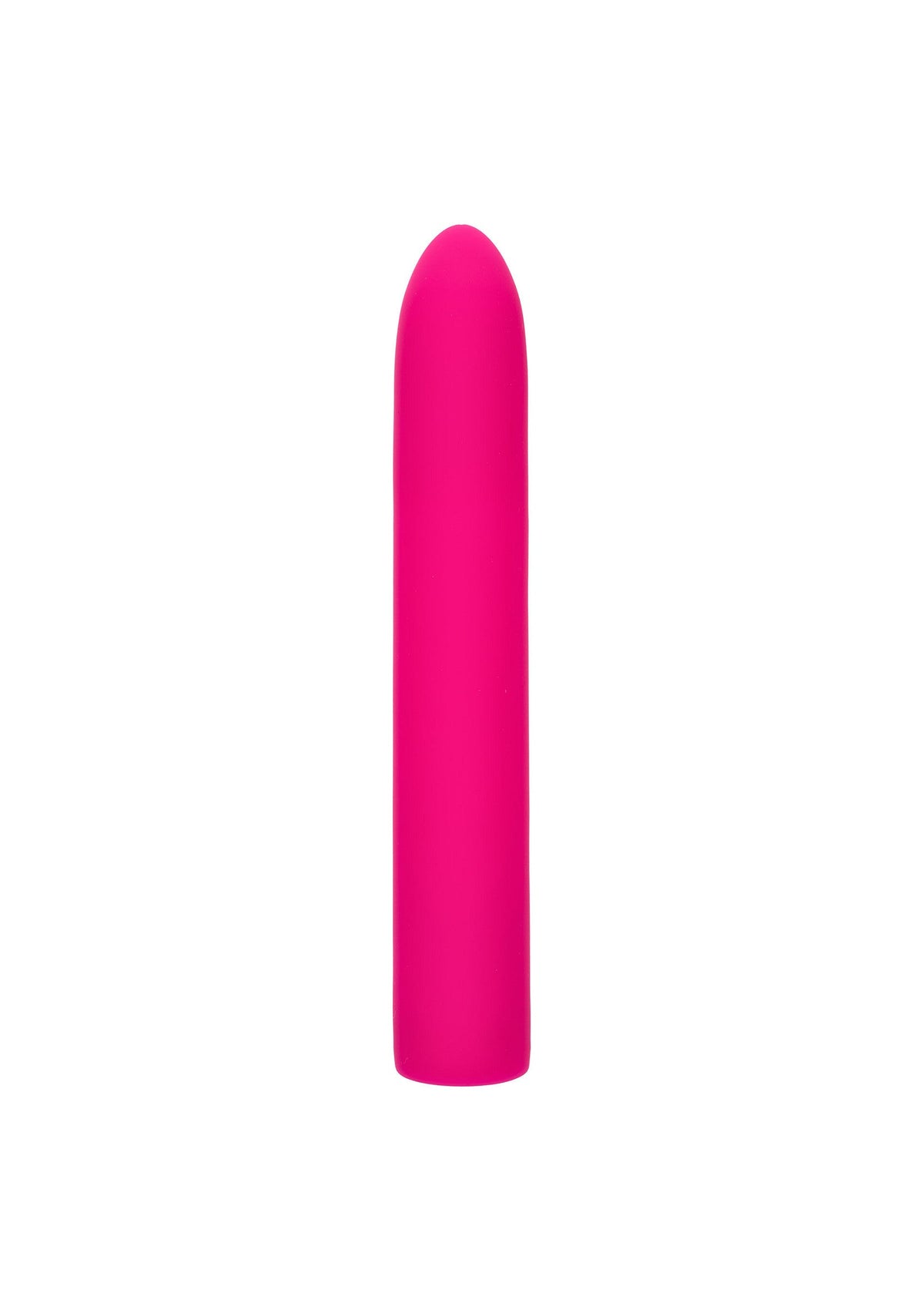 12367 calexotics classic chic rechargeable chic standard