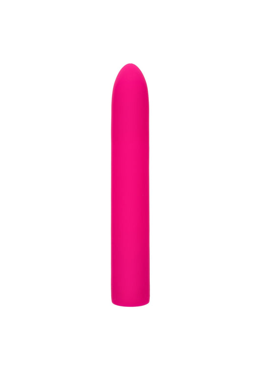 12367 calexotics classic chic rechargeable chic standard