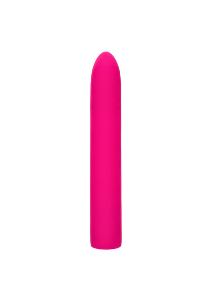 12367 calexotics classic chic rechargeable chic standard