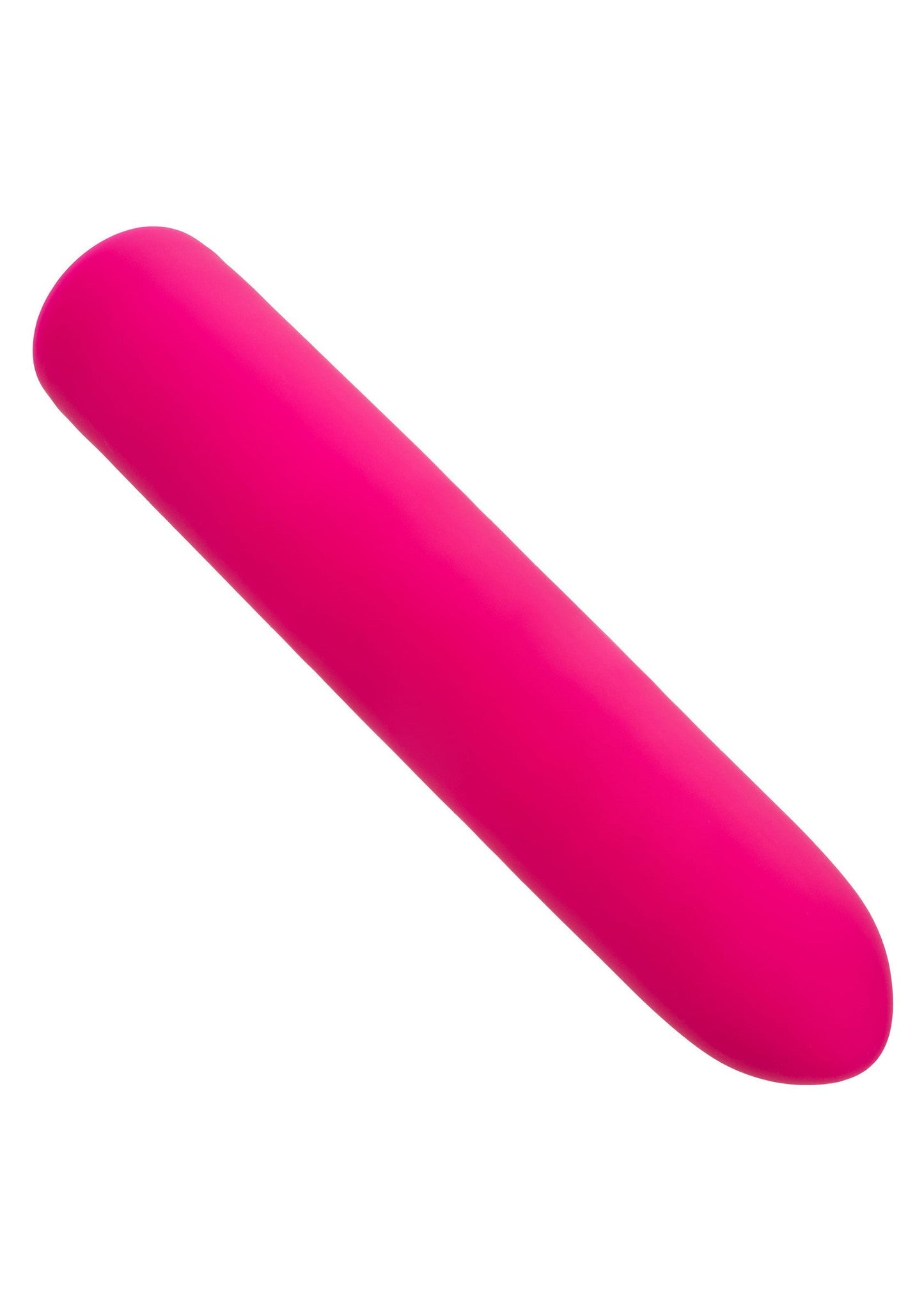 12367 calexotics classic chic rechargeable chic standard