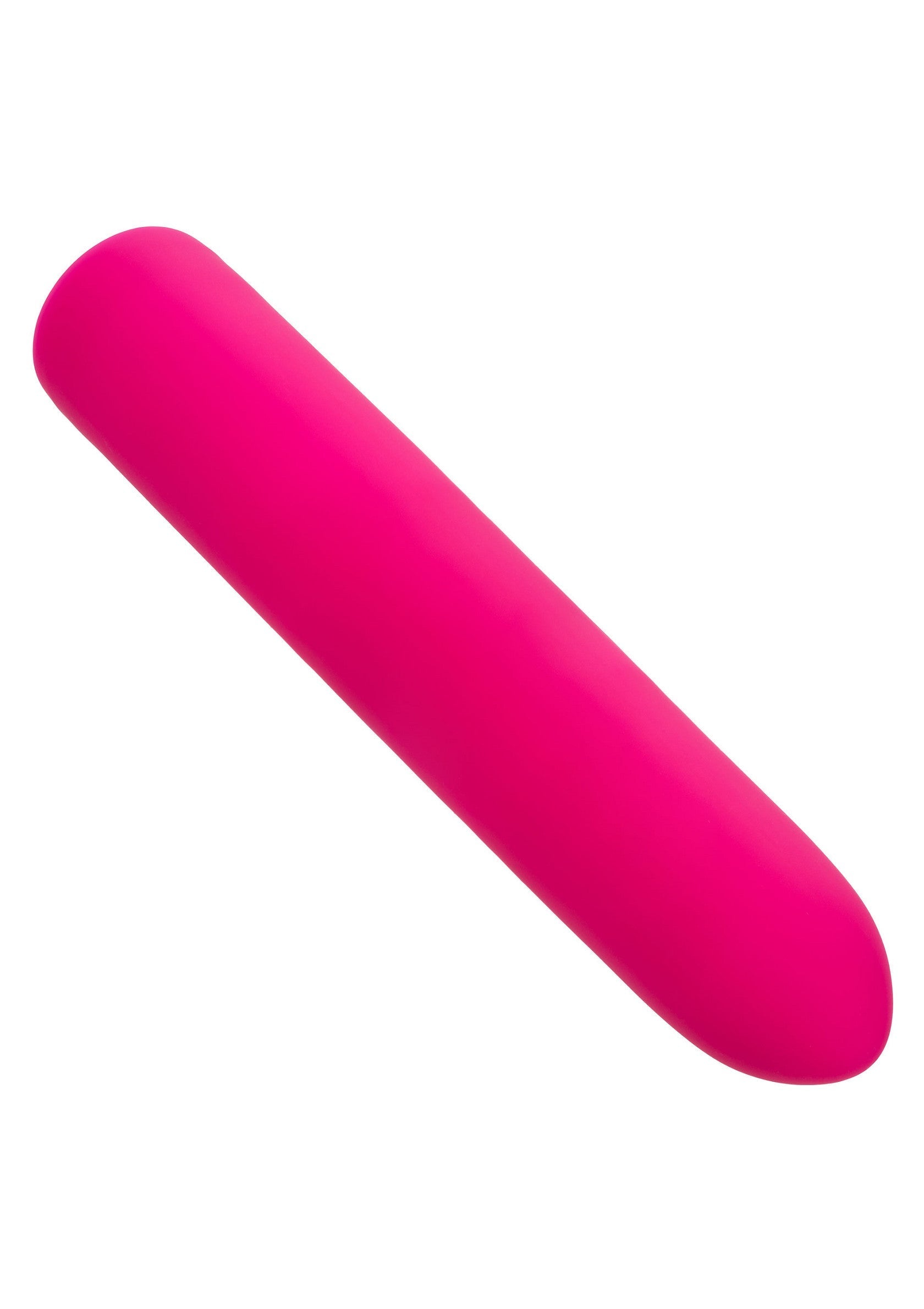 12367 calexotics classic chic rechargeable chic standard