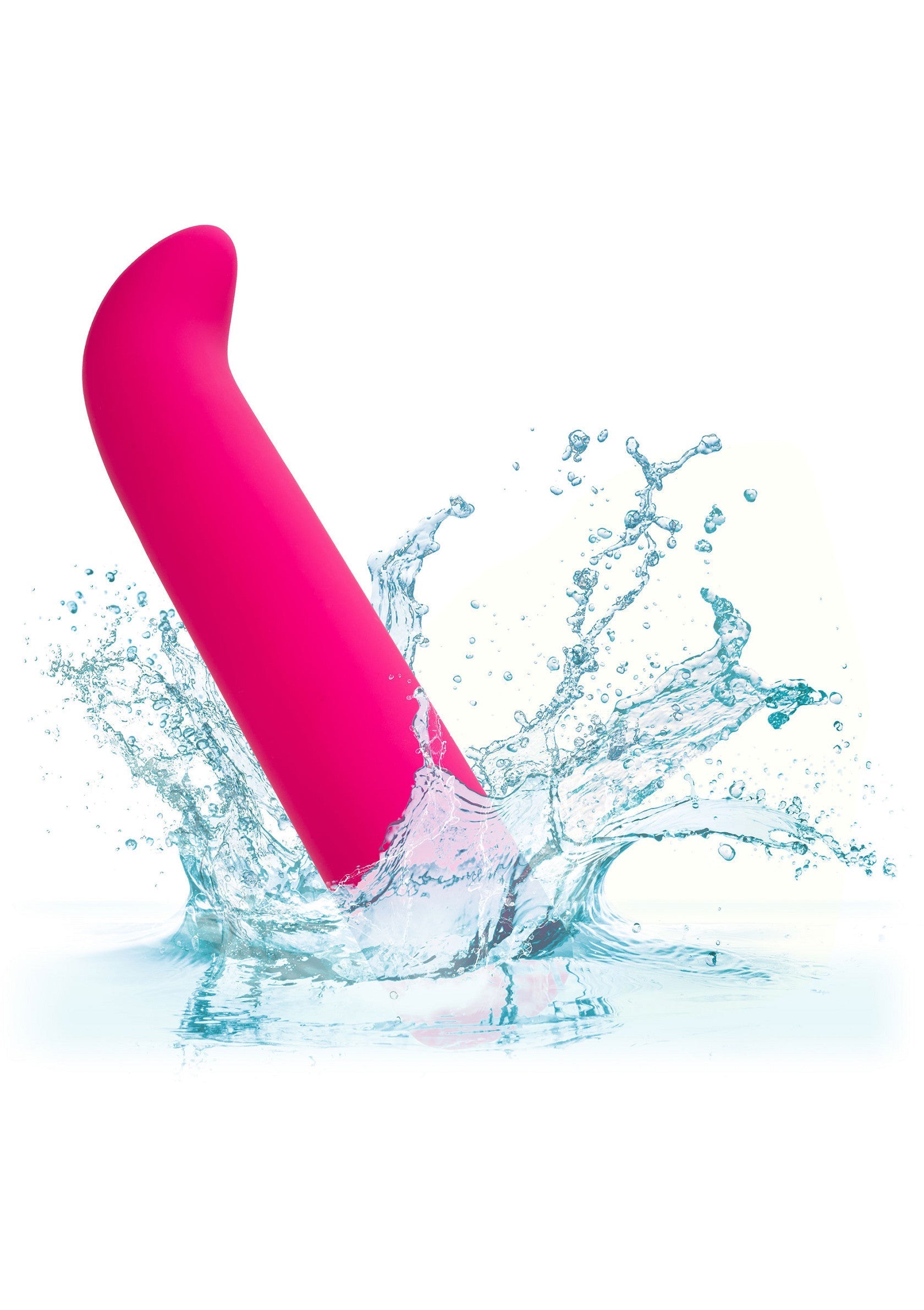 12368 calexotics classic chic rechargeable chic standard g