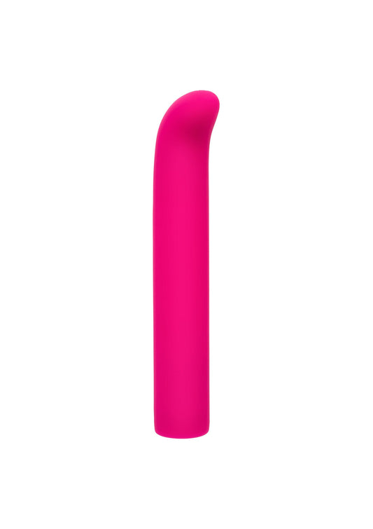 12368 calexotics classic chic rechargeable chic standard g
