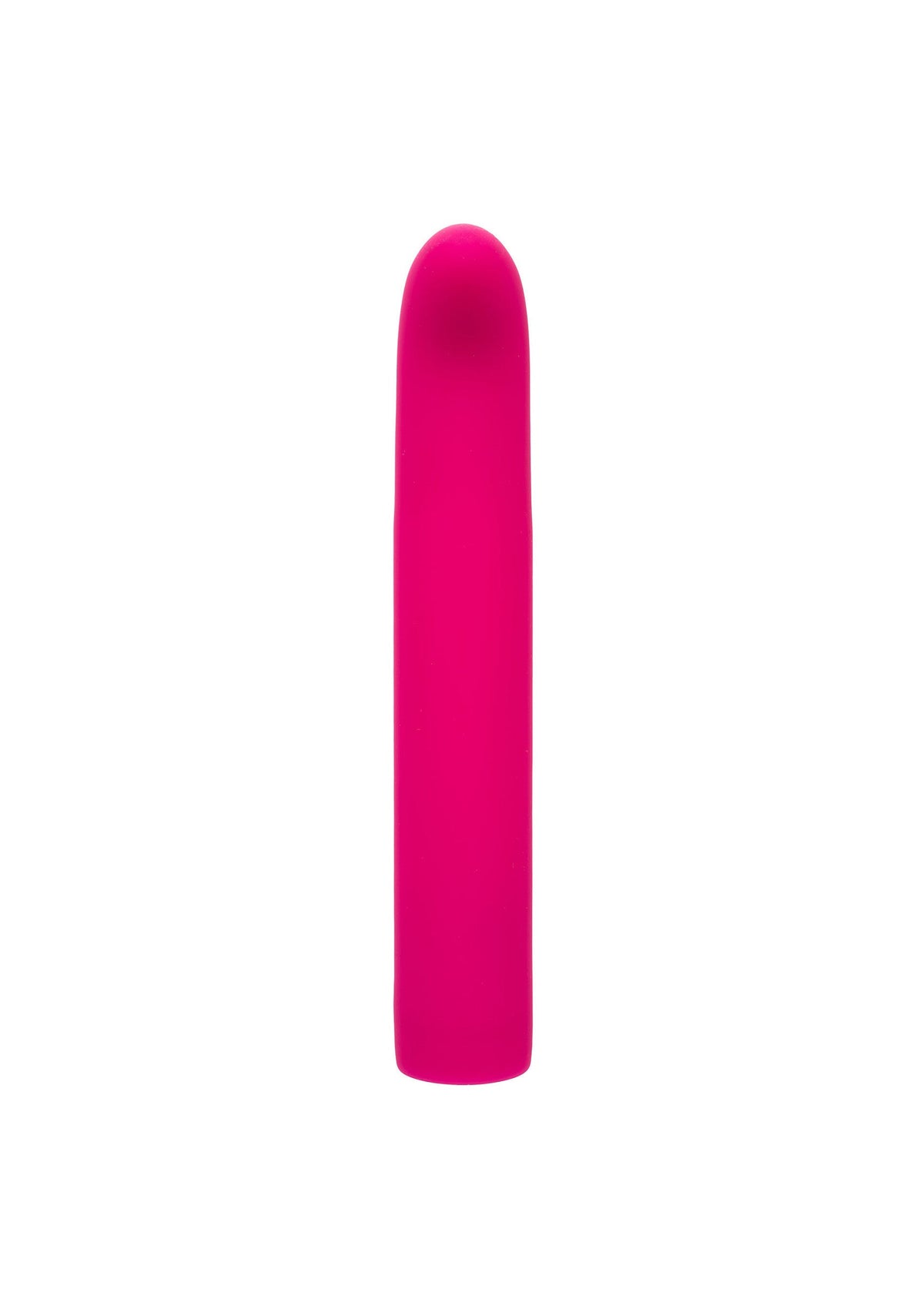 12368 calexotics classic chic rechargeable chic standard g