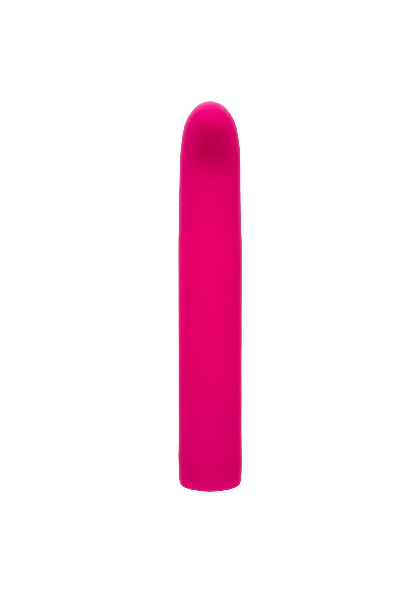 12368 calexotics classic chic rechargeable chic standard g