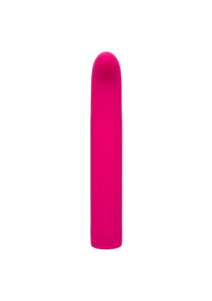 12368 calexotics classic chic rechargeable chic standard g