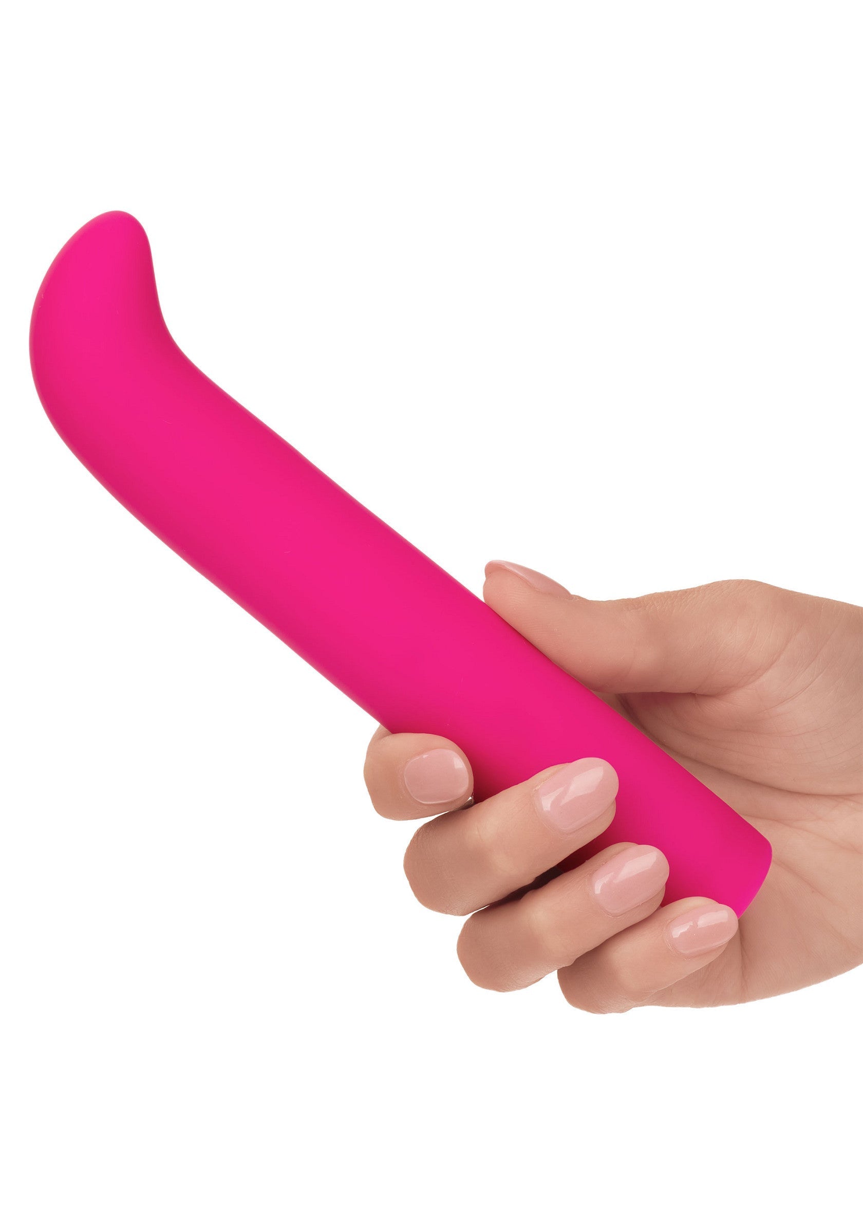 12368 calexotics classic chic rechargeable chic standard g