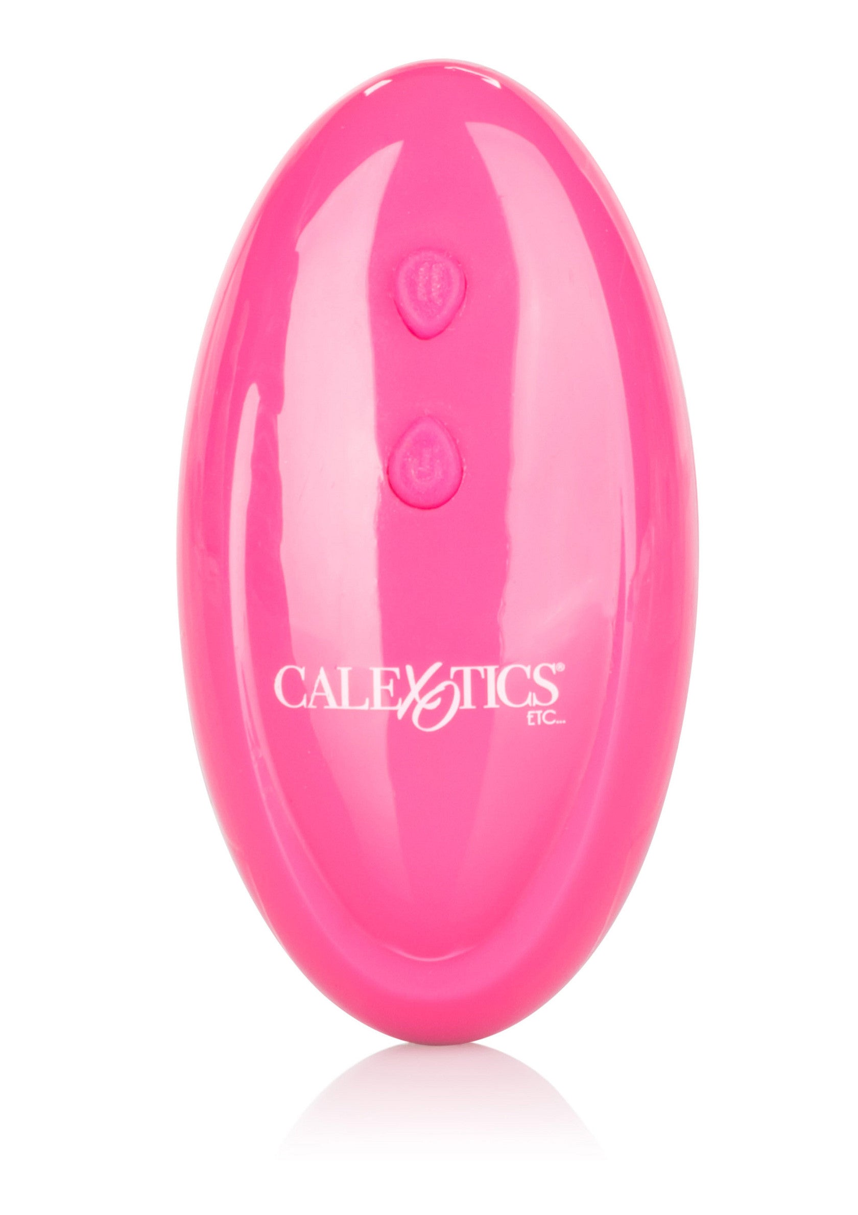 12392 calexotics venus butterfly remote venus penis