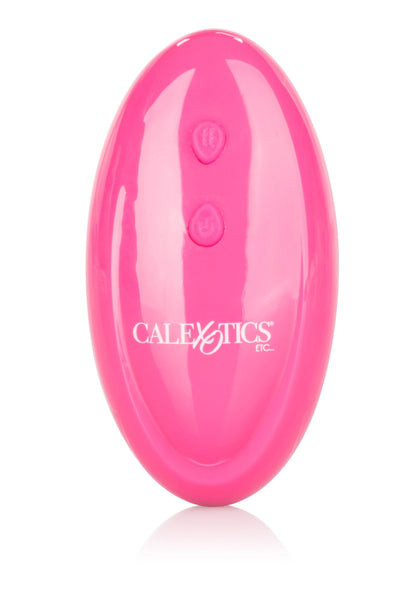 12392 calexotics venus butterfly remote venus penis