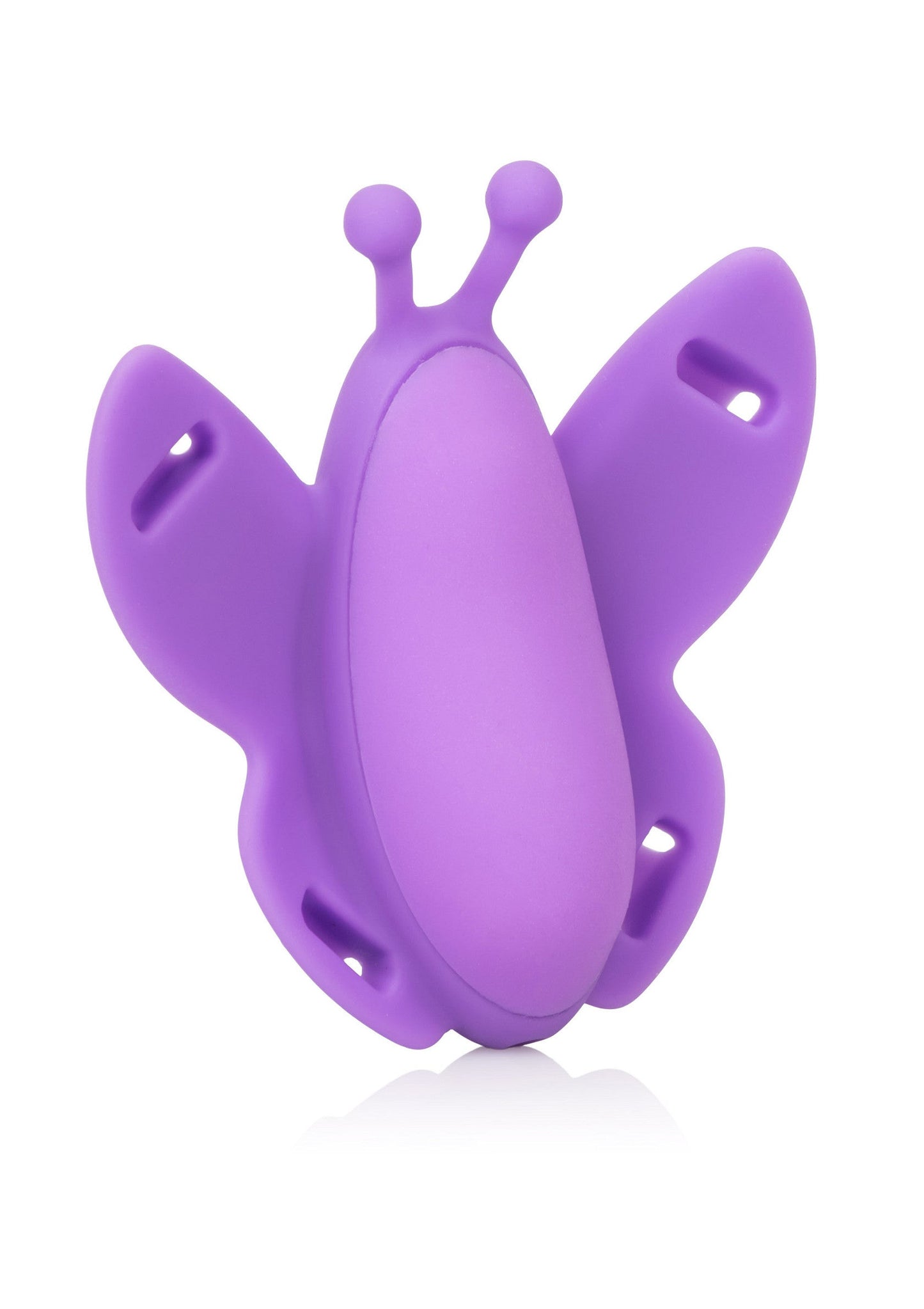 12393 calexotics venus butterfly remote wireless butterfly