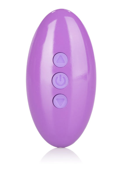 12393 calexotics venus butterfly remote wireless butterfly
