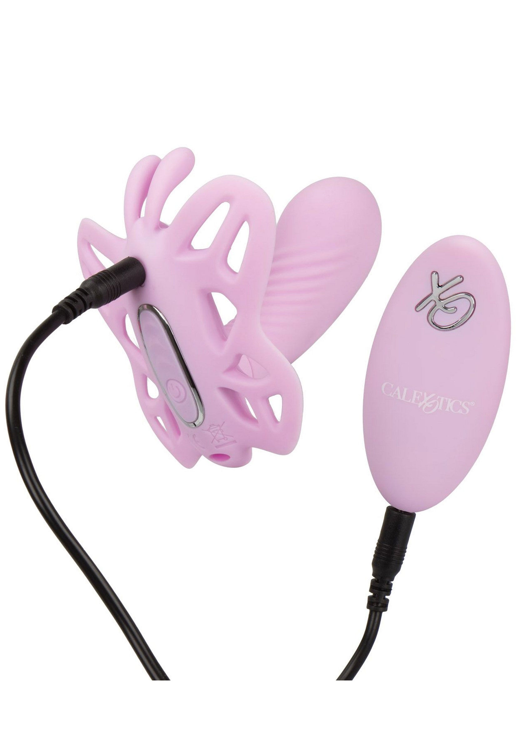 12399 calexotics venus butterfly butterfly remote venus g