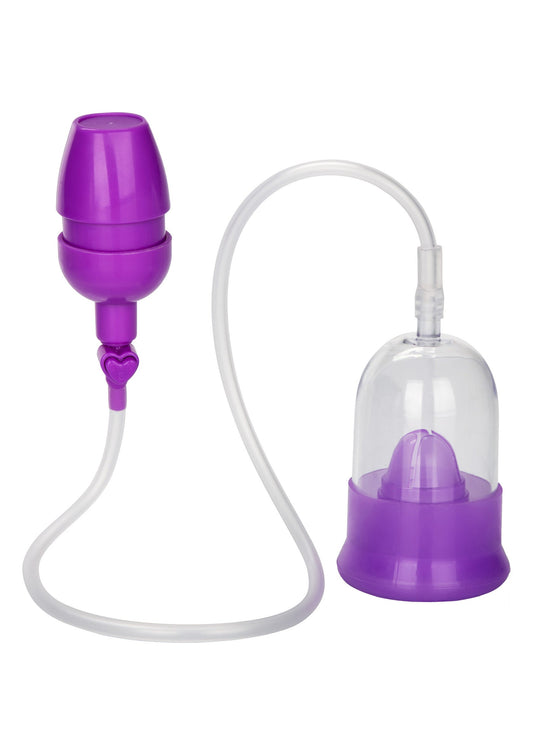 12418 calexotics intimate pumps intimate pump