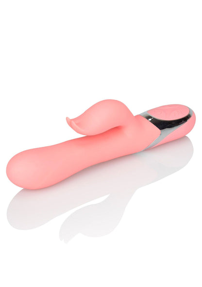 12473 calexotics personality vibes enchanted tickler