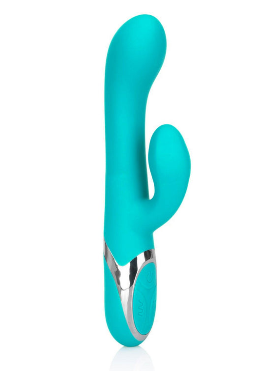 12474 calexotics personality vibes enchanted lover
