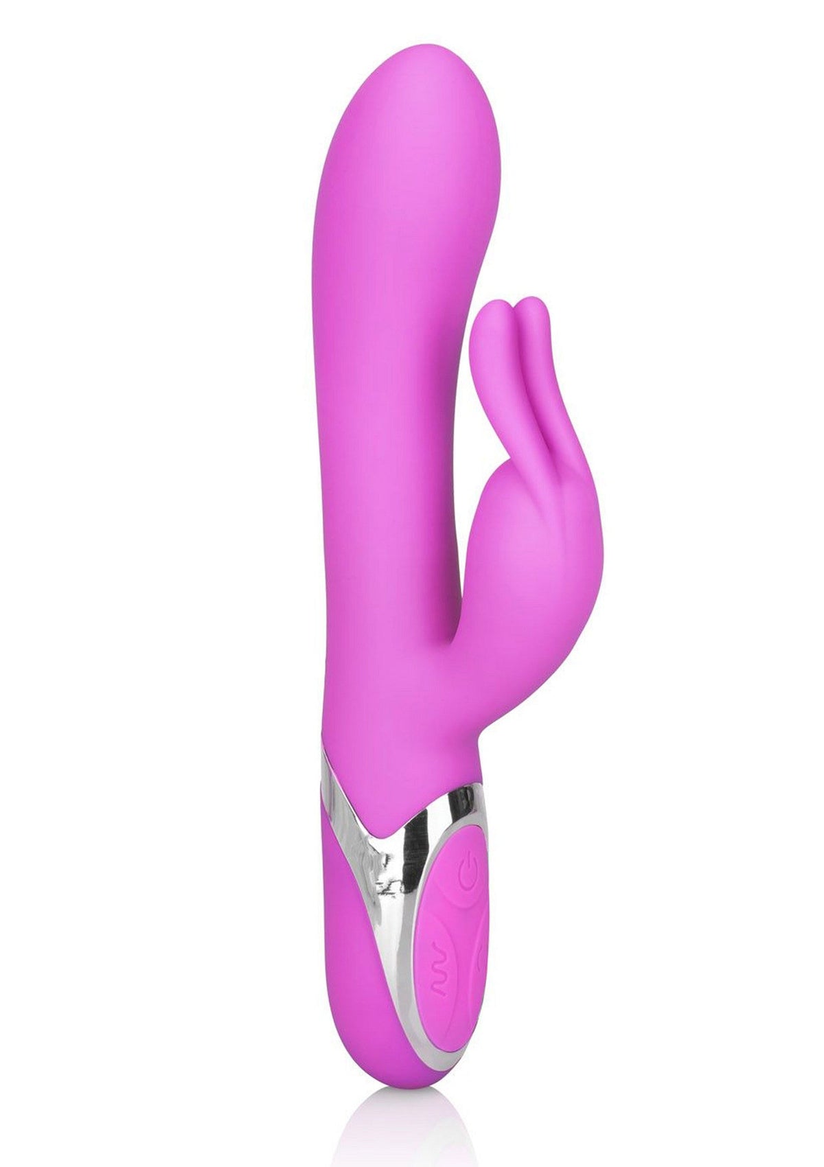 12475 calexotics personality vibes enchanted bunny