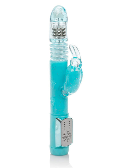 12476 calexotics personality vibes dazzle xtreme thruster