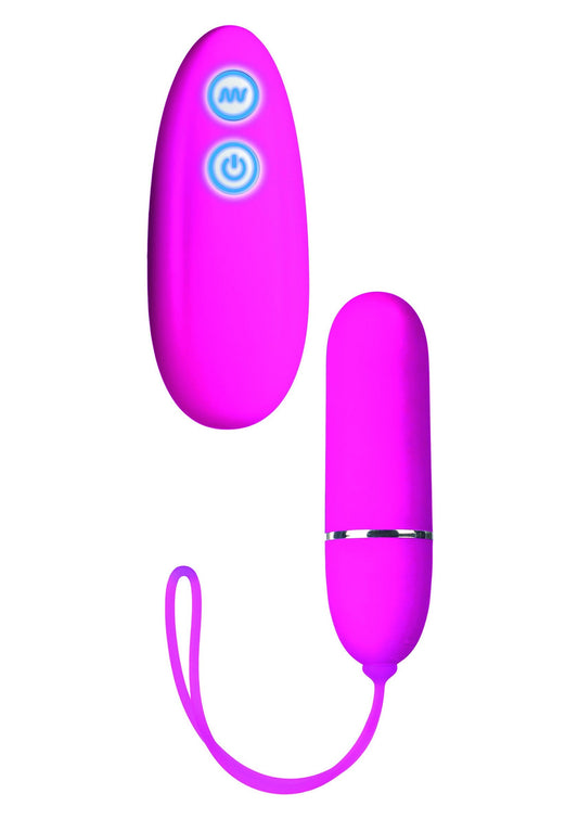 12480 calexotics remote controlled vibes posh 7 function lovers remote