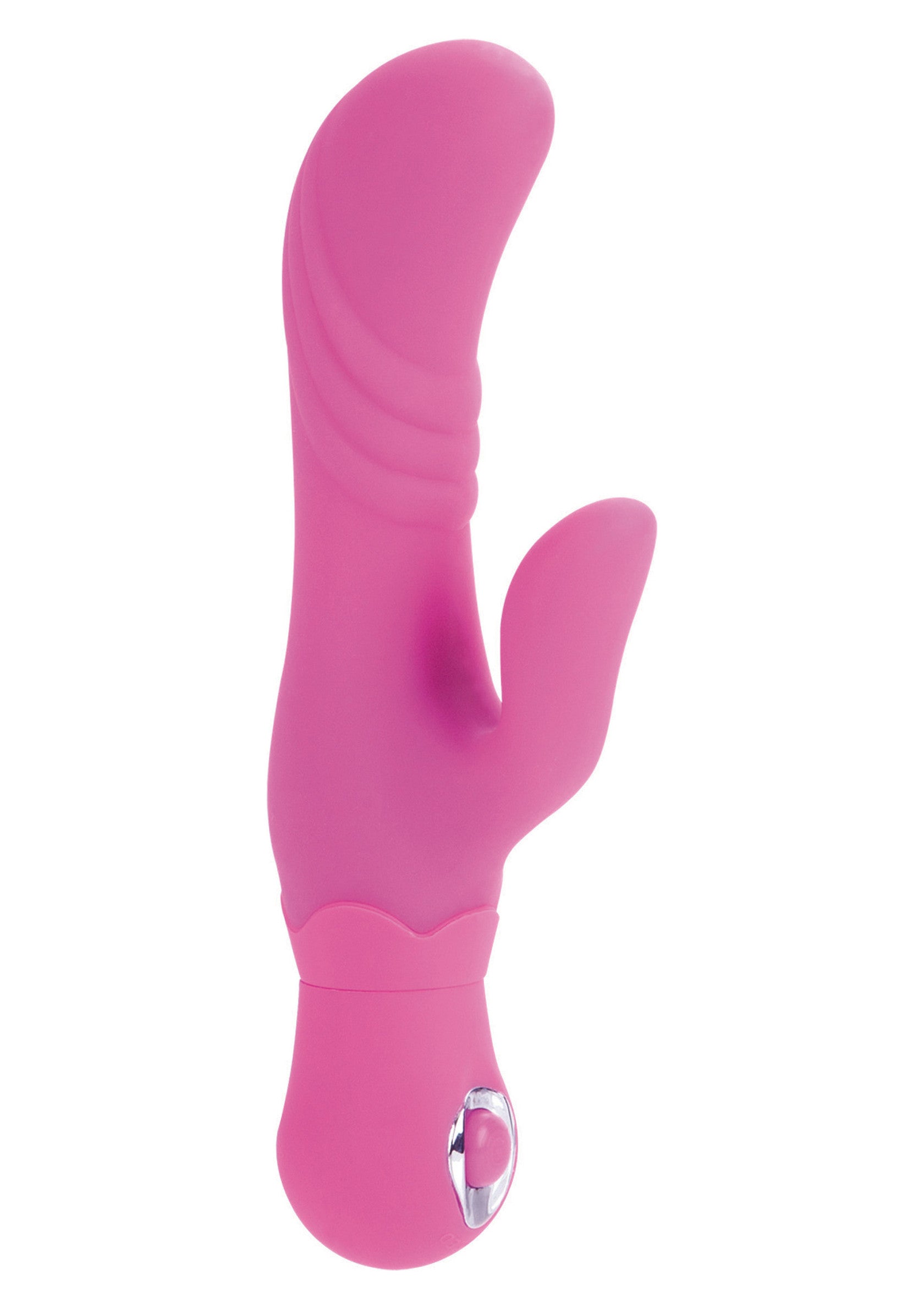12481 calexotics personality vibes thumper g