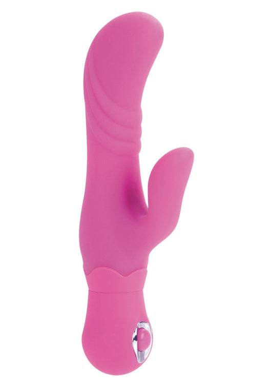 12481 calexotics personality vibes thumper g