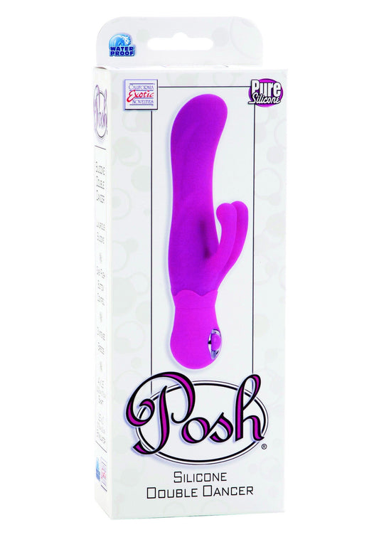 12482 calexotics personality vibes double dancer