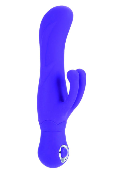 12482 calexotics personality vibes double dancer