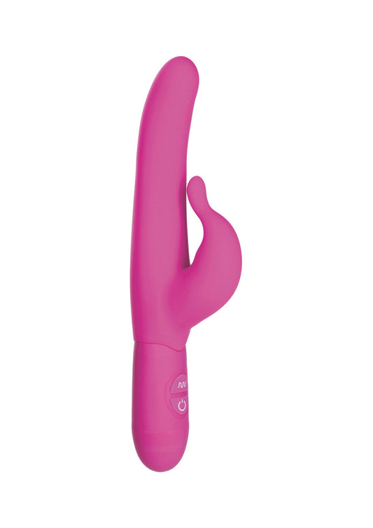 12486 calexotics personality vibes teasing tickler