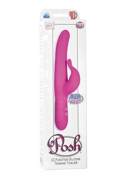 12486 calexotics personality vibes teasing tickler