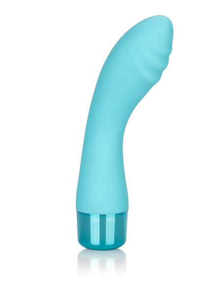 12495 calexotics eden eden ripple