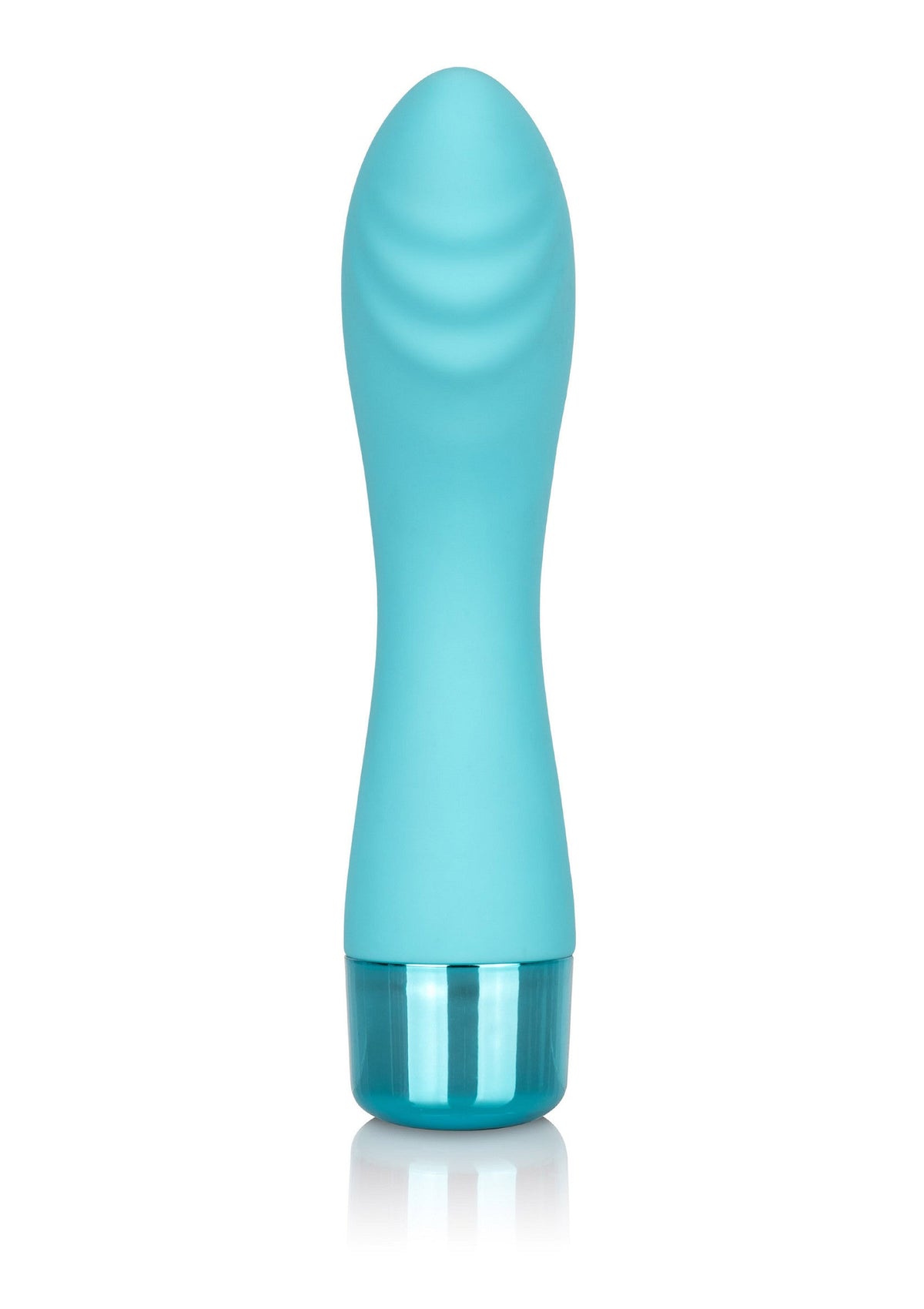 12495 calexotics eden eden ripple