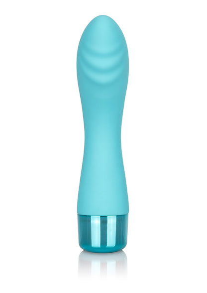 12495 calexotics eden eden ripple