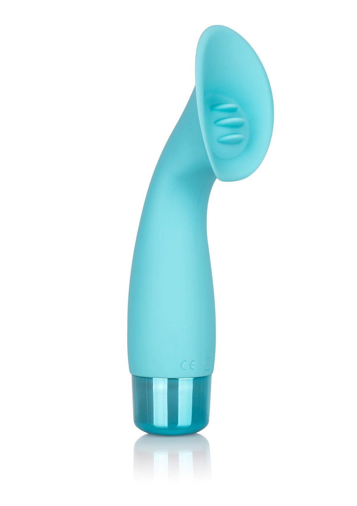 12497 calexotics eden eden climaxer