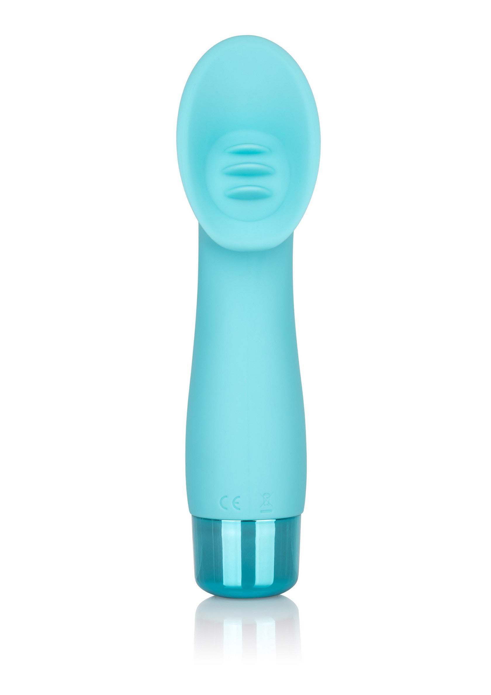 12497 calexotics eden eden climaxer