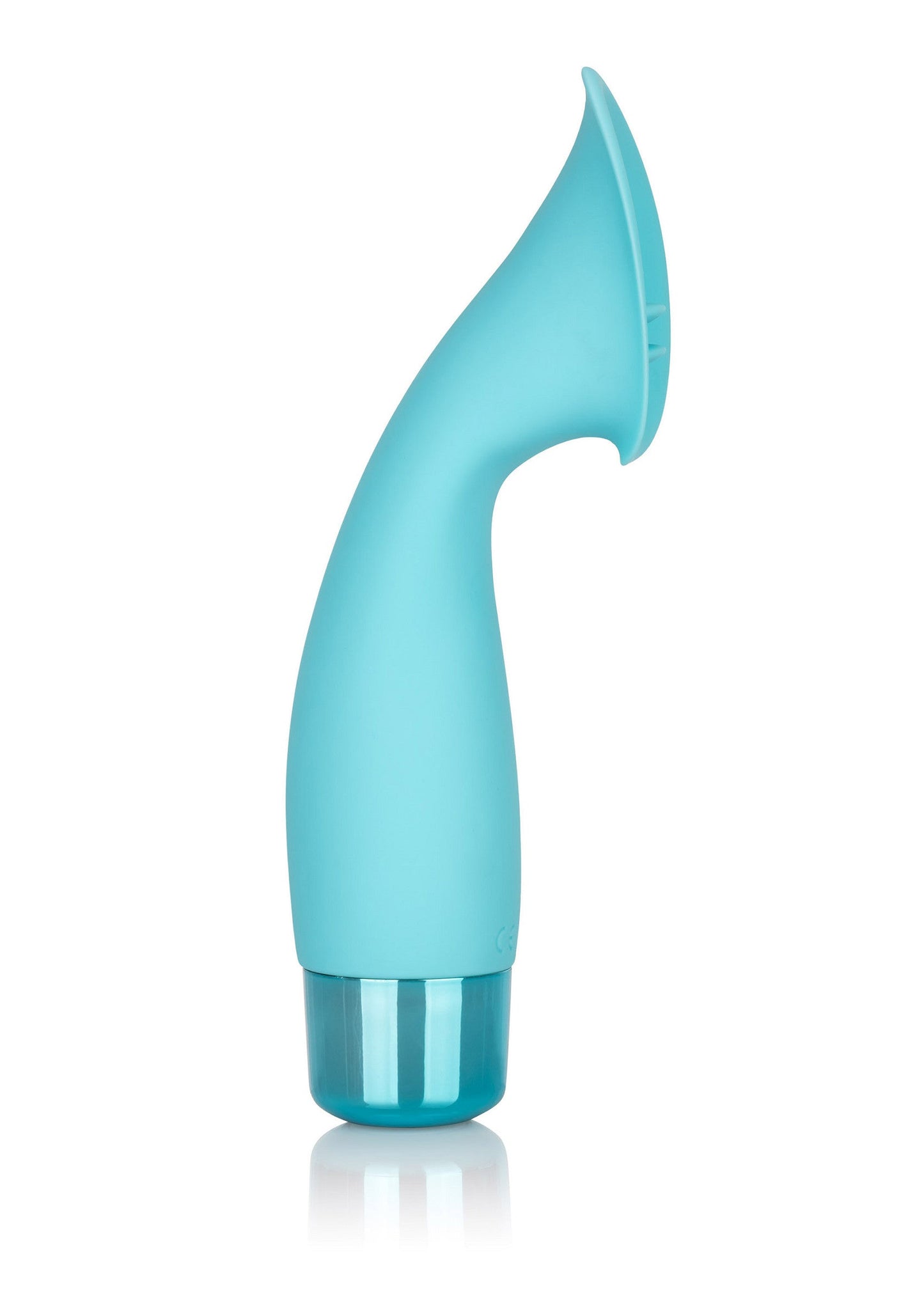 12497 calexotics eden eden climaxer
