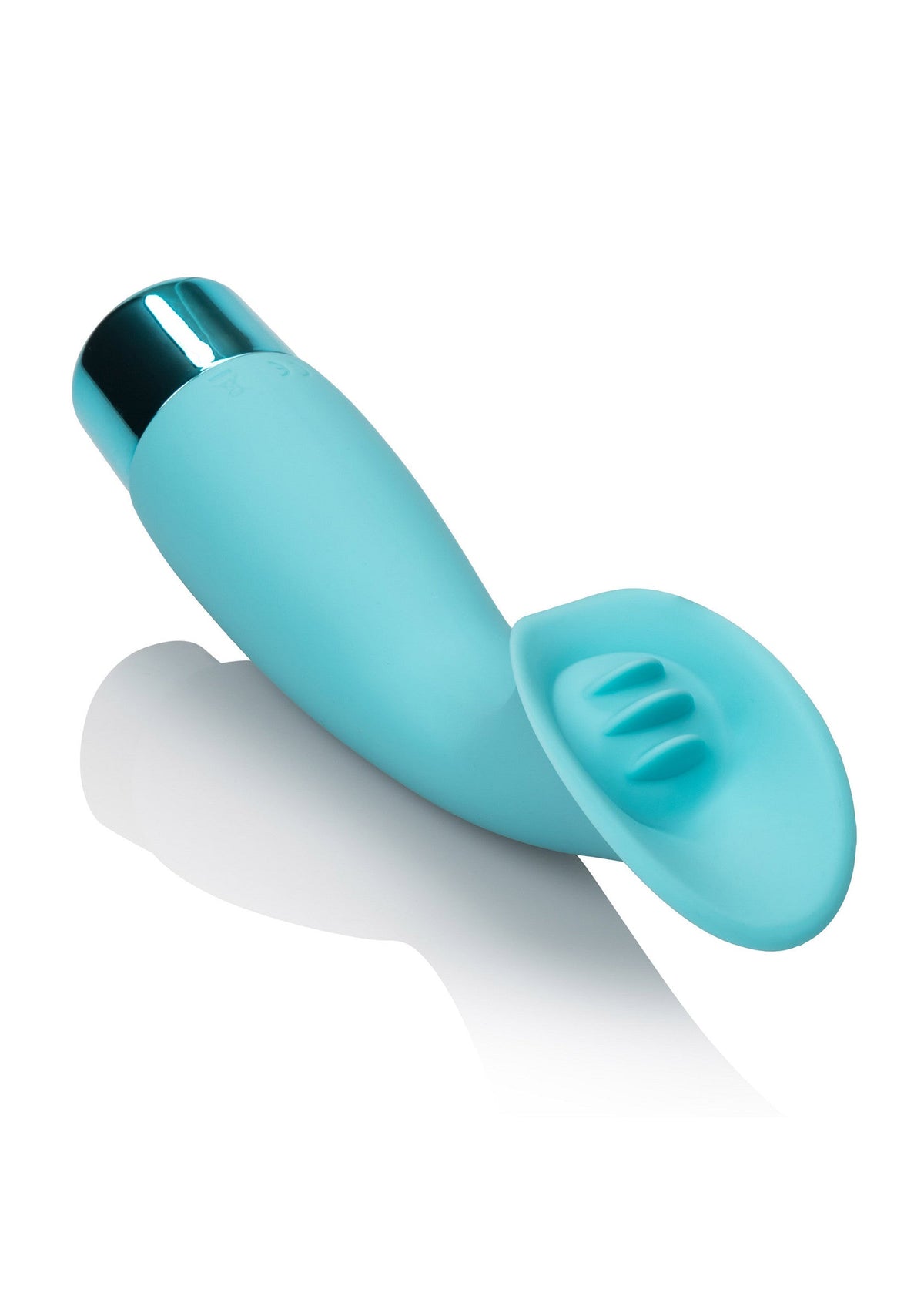 12497 calexotics eden eden climaxer