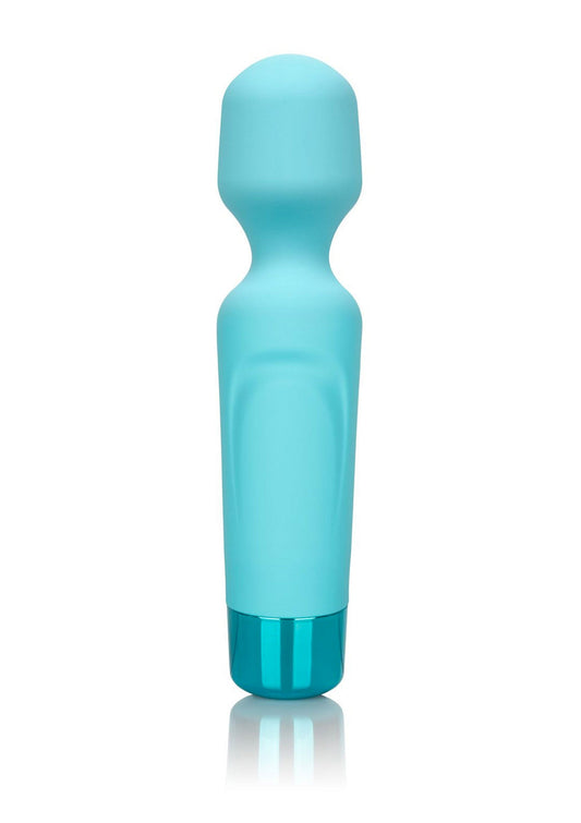 12499 calexotics eden eden wand