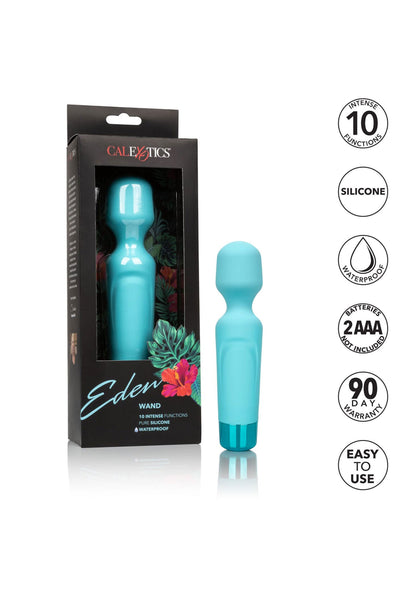 12499 calexotics eden eden wand