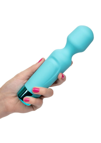 12499 calexotics eden eden wand