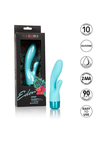 12500 calexotics eden eden lover