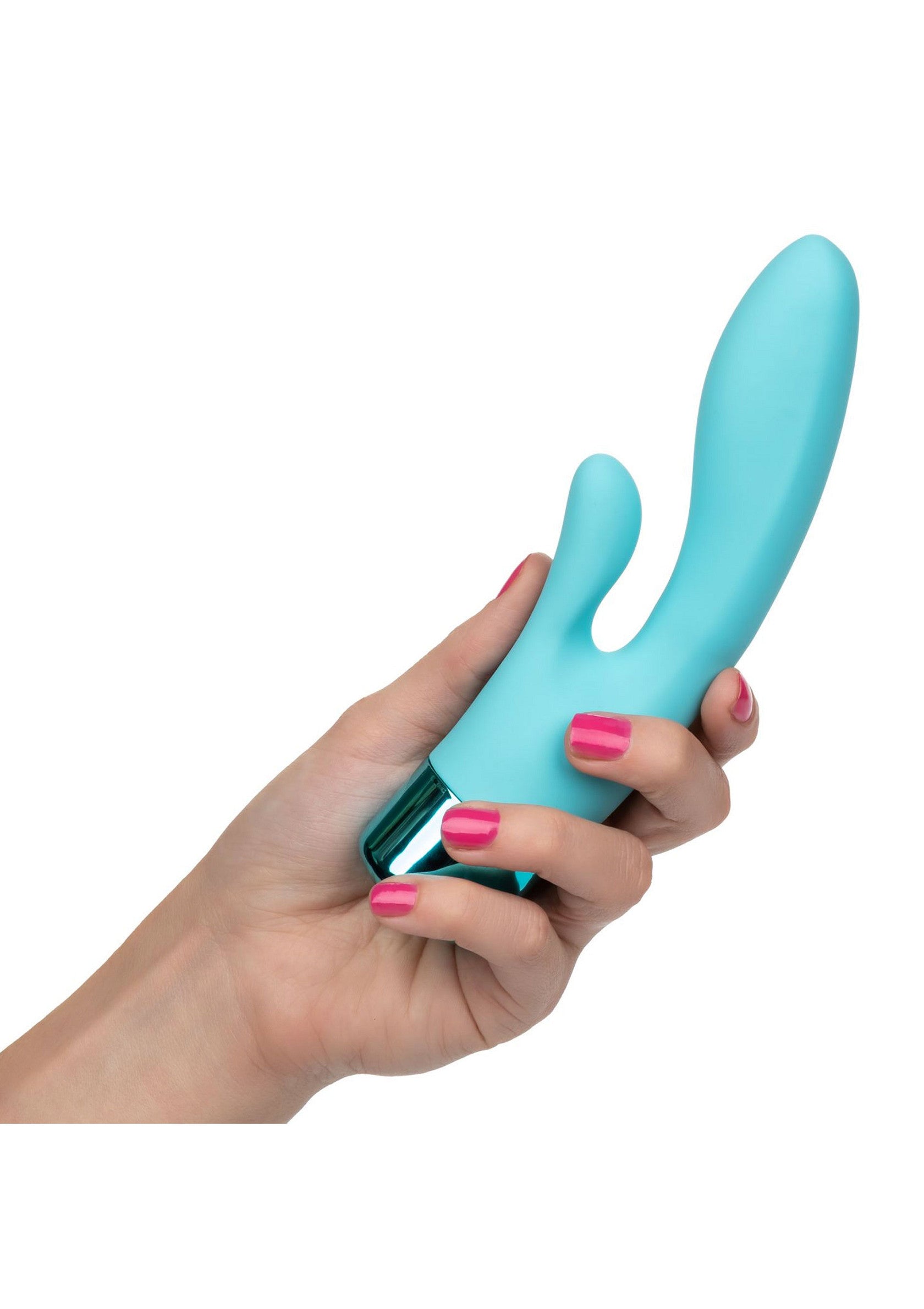 12500 calexotics eden eden lover