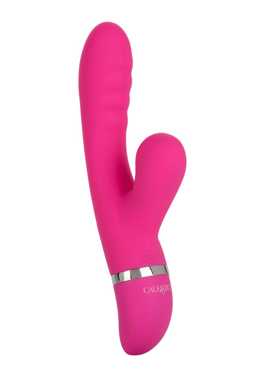 12513 calexotics personality vibes foreplay frenzy pucker