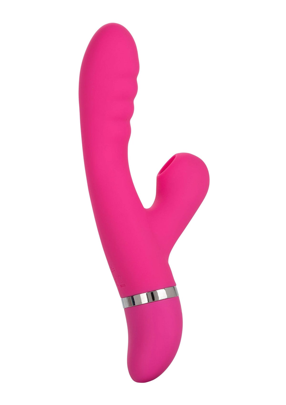 12513 calexotics personality vibes foreplay frenzy pucker