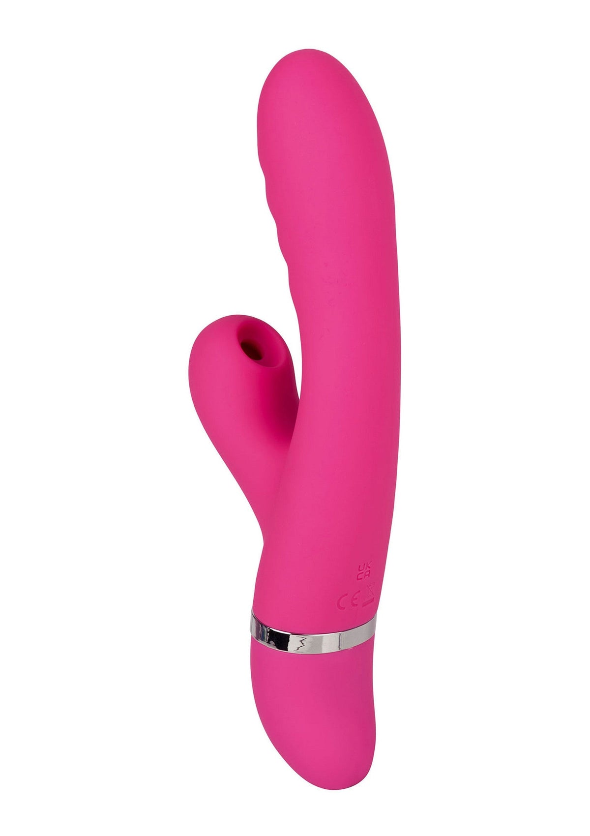 12513 calexotics personality vibes foreplay frenzy pucker